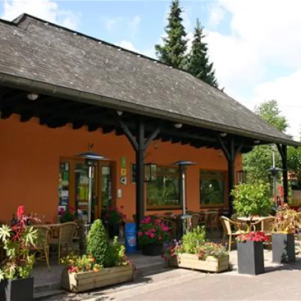 camping-ettelbrck-ettelbruck-eoc9a