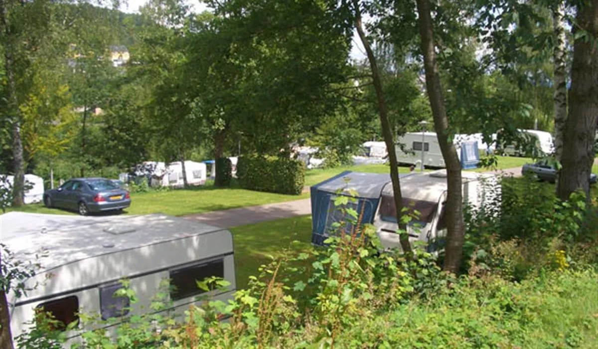 camping-ettelbrck-ettelbruck-m3pck
