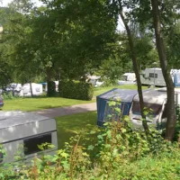 camping-ettelbrck-ettelbruck-m3pck