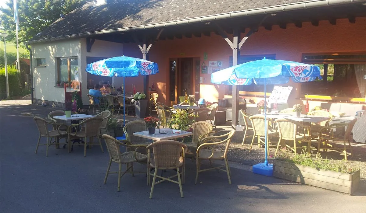 camping-ettelbrck-ettelbruck-m7mag