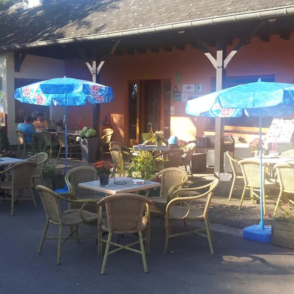 camping-ettelbrck-ettelbruck-m7mag