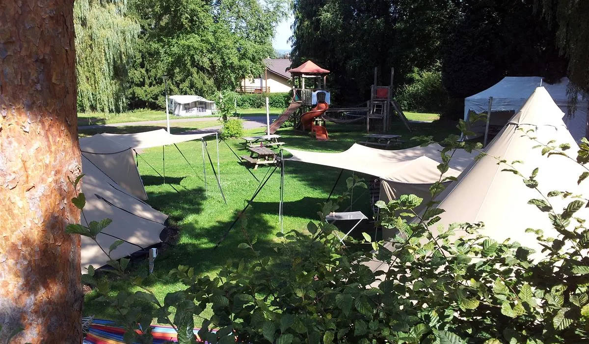 camping-ettelbrck-ettelbruck-mohxn