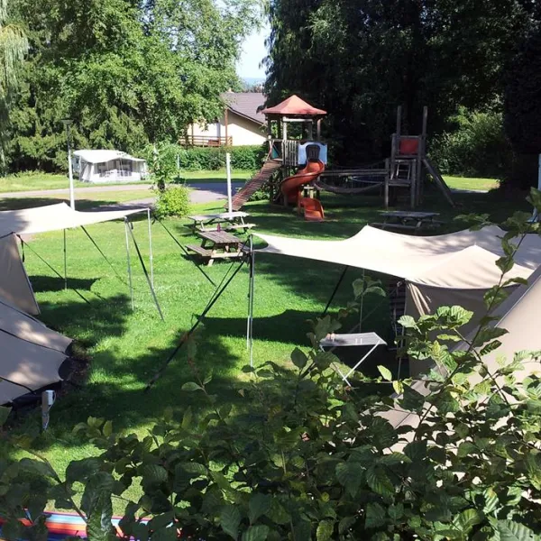 camping-ettelbrck-ettelbruck-mohxn