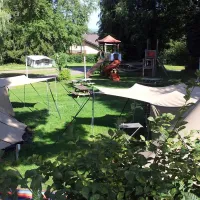 camping-ettelbrck-ettelbruck-mohxn
