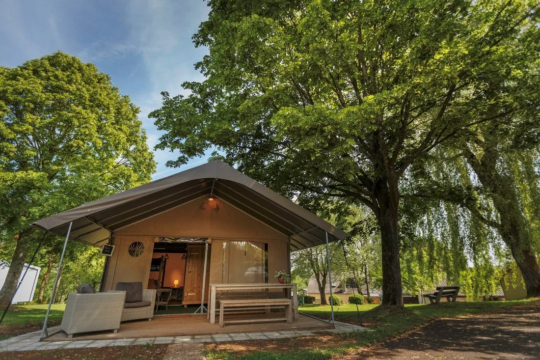 camping-ettelbrck-ettelbruck-rtl3o