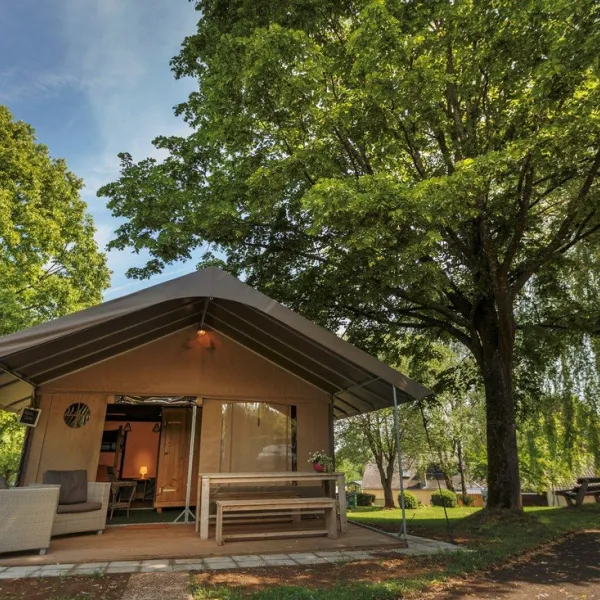 camping-ettelbrck-ettelbruck-rtl3o