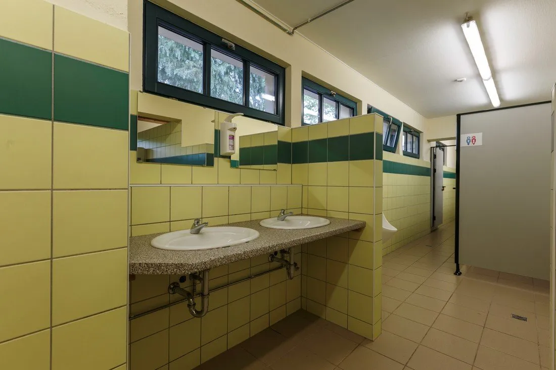 camping-ettelbrck-ettelbruck-w1snt