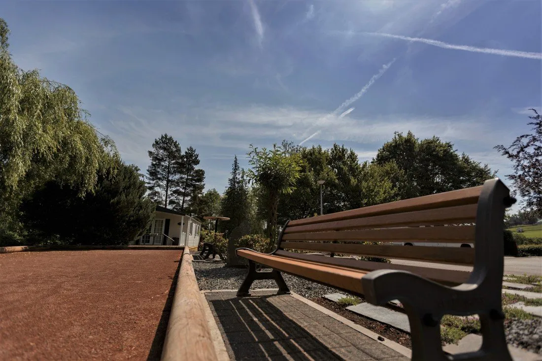 camping-ettelbrck-ettelbruck-ybga7
