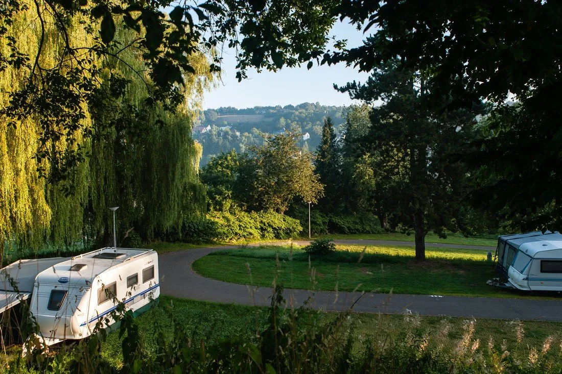 camping-ettelbrck-ettelbruck-zgdv3