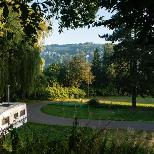 camping-ettelbrck-ettelbruck-zgdv3
