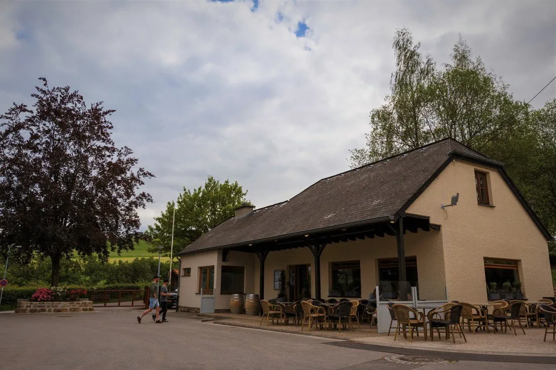 camping-ettelbrck-ettelbruck-zylrv