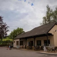 camping-ettelbrck-ettelbruck-zylrv