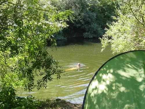 quinta-do-rio-canedo-de-basto-3plkc