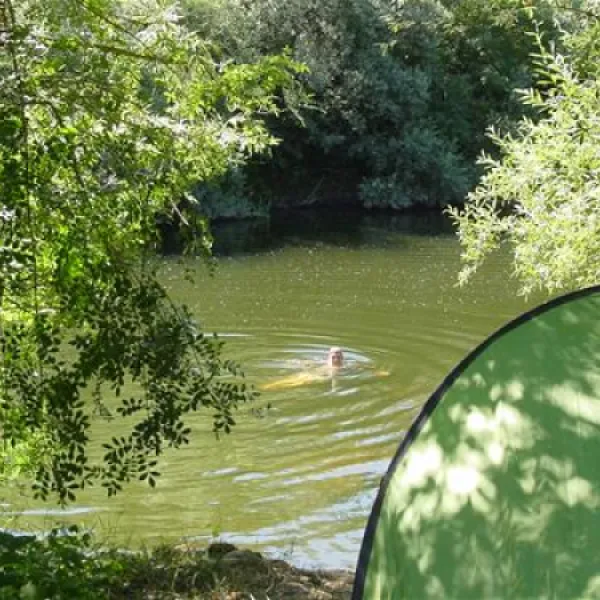 quinta-do-rio-canedo-de-basto-3plkc