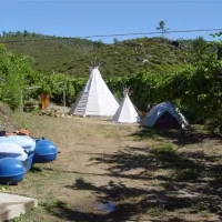 Quinta do Rio