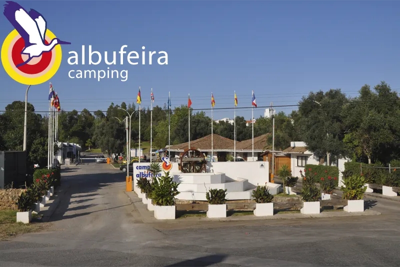 camping-albufeira-albufeira-uxgbt