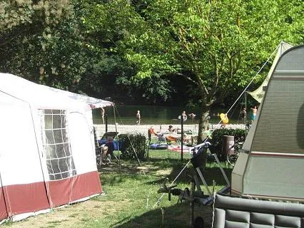 camping-le-ventadour-ardche-8vxih