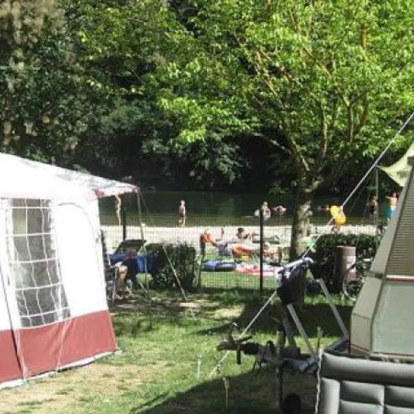 camping-le-ventadour-ardche-8vxih
