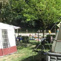 camping-le-ventadour-ardche-8vxih