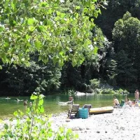 camping-le-ventadour-ardche-a7elb