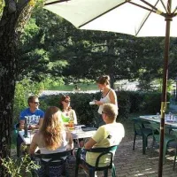 camping-le-ventadour-ardche-e92kq