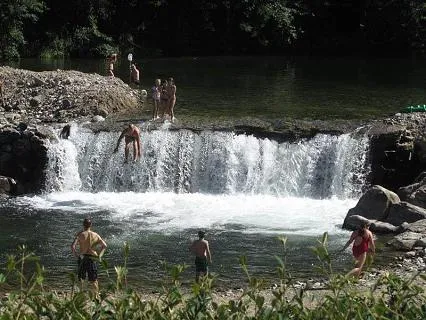camping-le-ventadour-ardche-ghi7l
