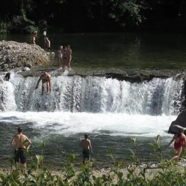 camping-le-ventadour-ardche-ghi7l