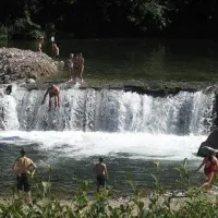 camping-le-ventadour-ardche-ghi7l