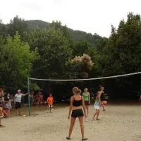 camping-le-ventadour-ardche-iphfe