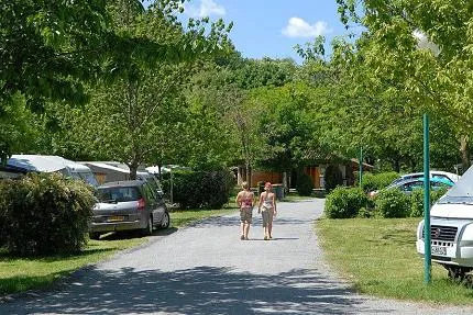 camping-le-ventadour-ardche-wecin