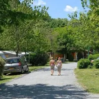 camping-le-ventadour-ardche-wecin