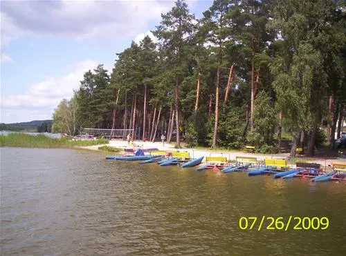 camp-borny-stare-splavy-8m5ti