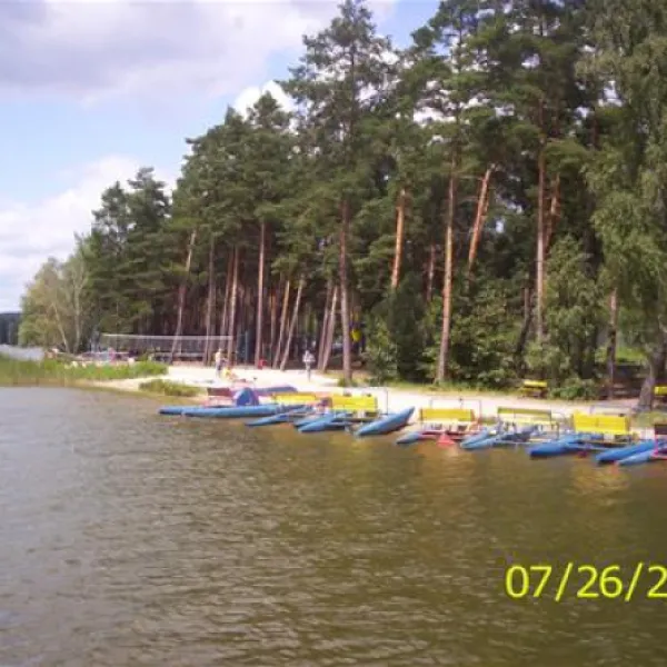 camp-borny-stare-splavy-8m5ti