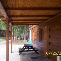 camp-borny-stare-splavy-eaovr