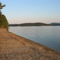 Camp Borny