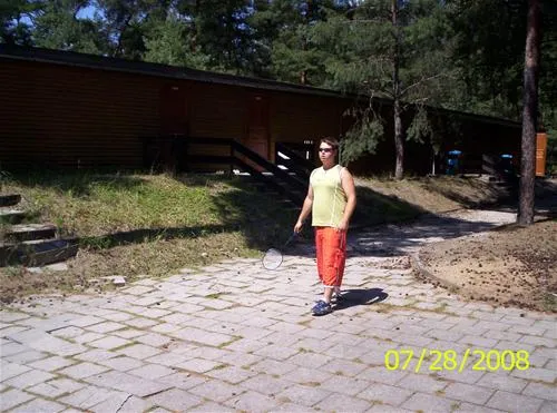camp-borny-stare-splavy-lzmdf