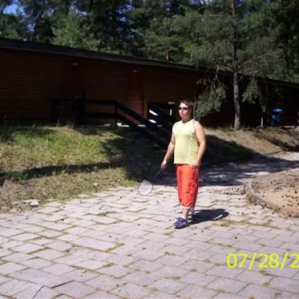 camp-borny-stare-splavy-lzmdf