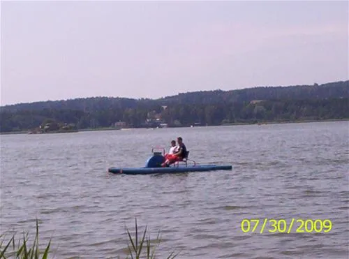camp-borny-stare-splavy-m6txc