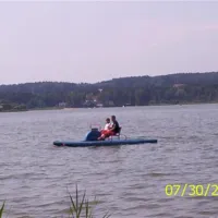 camp-borny-stare-splavy-m6txc