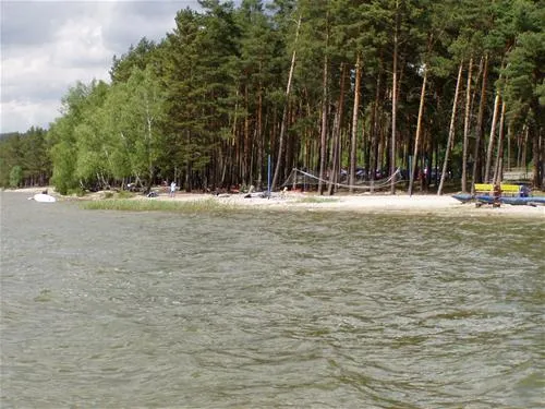 camp-borny-stare-splavy-nh4dd