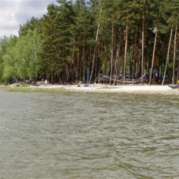 camp-borny-stare-splavy-nh4dd