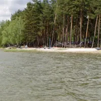 camp-borny-stare-splavy-nh4dd