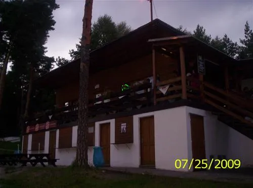 camp-borny-stare-splavy-ns54z