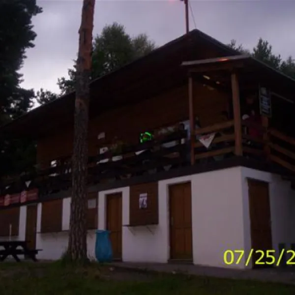 camp-borny-stare-splavy-ns54z
