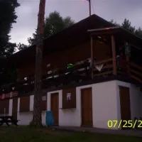 camp-borny-stare-splavy-ns54z
