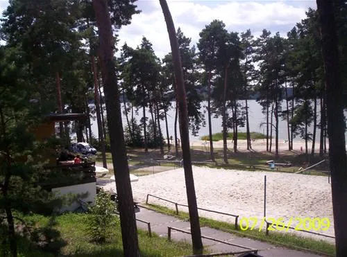 camp-borny-stare-splavy-ook2l