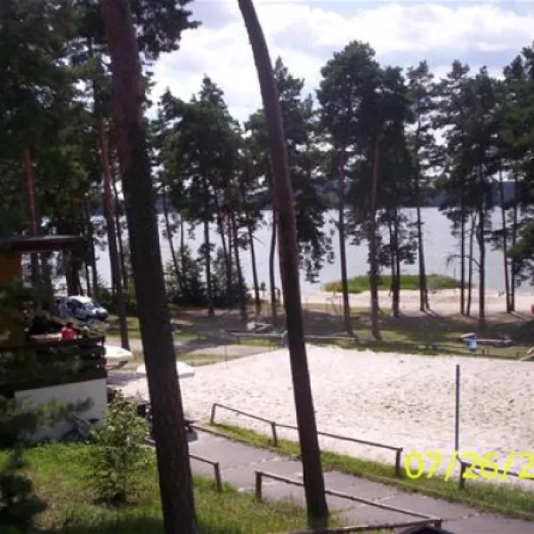 camp-borny-stare-splavy-ook2l