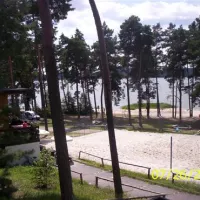 camp-borny-stare-splavy-ook2l