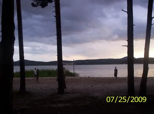 camp-borny-stare-splavy-q4zt0