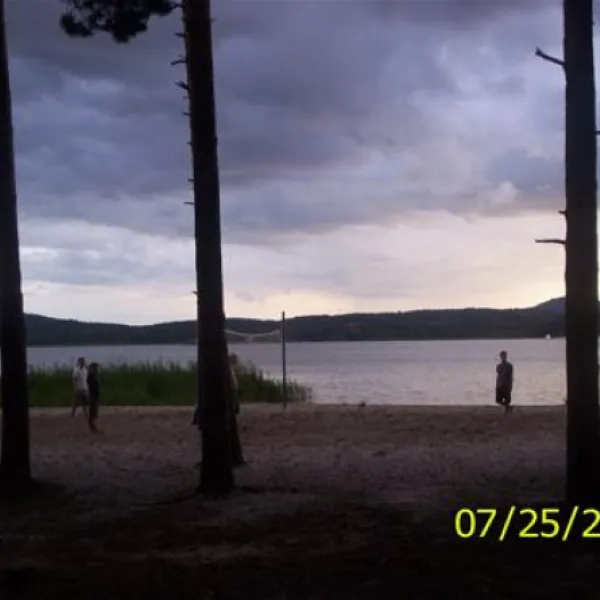 camp-borny-stare-splavy-q4zt0